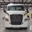 2020-freightliner-cascadia-126-image-7