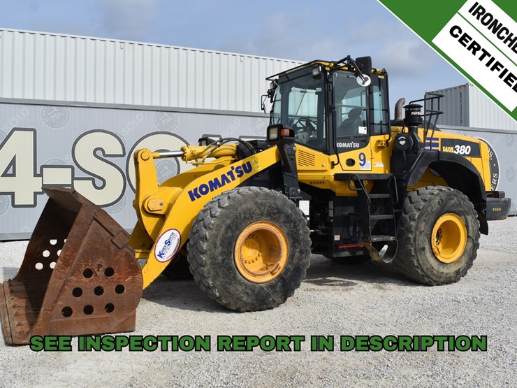 2021-komatsu-wa380-8-image-1