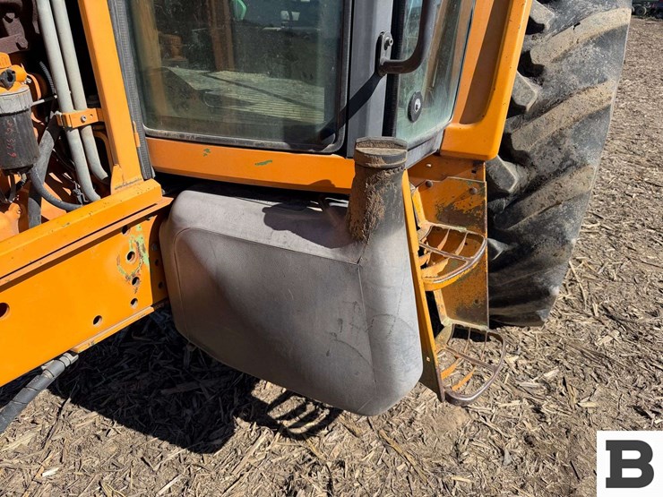 john-deere-tractor-image-13