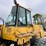 1995-caterpillar-it28f-image-25