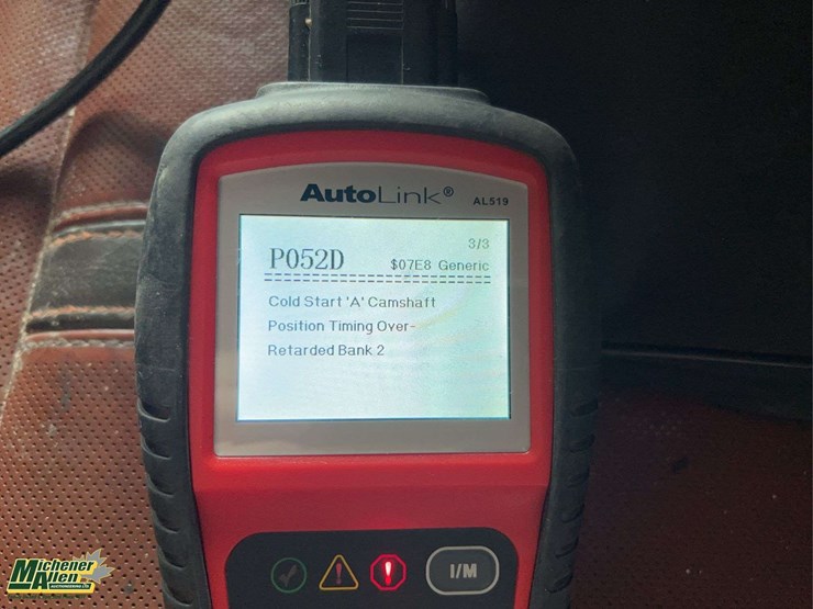 2018-ford-f150-image-24