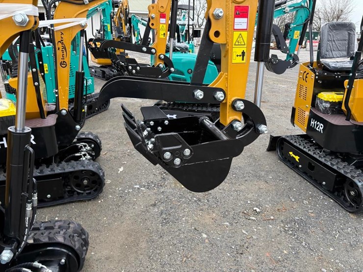 cfg-industry-h12r-image-4