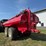 2023-valmetal-auto-trac-5600-gallon-manure-tanker-image-4