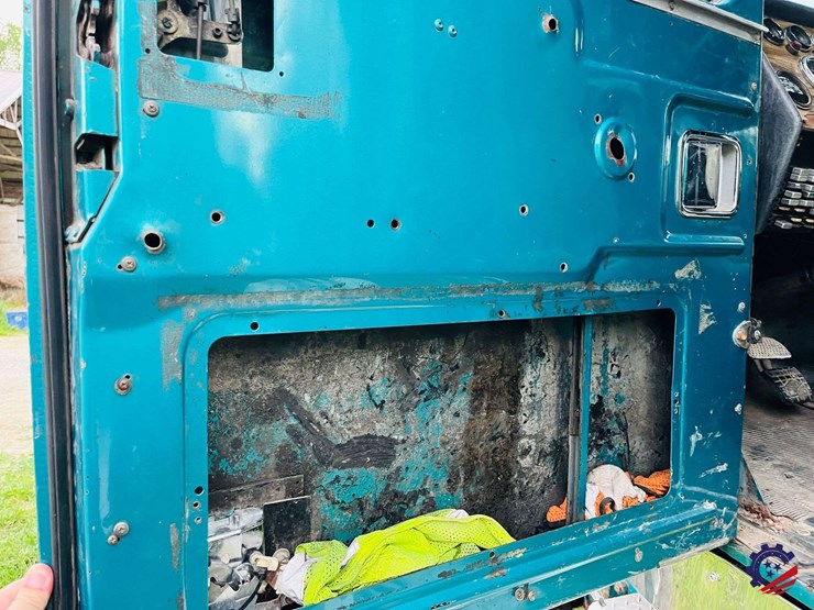 1995-western-star-4964fg-image-64