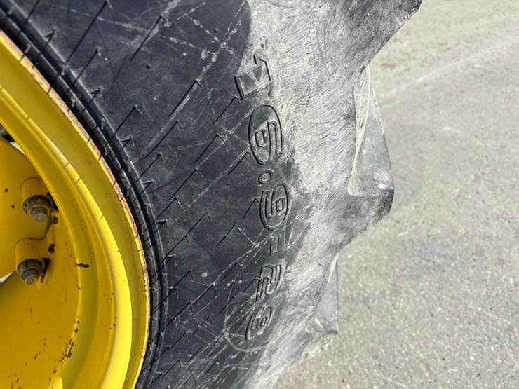 john-deere-5075e-image-15