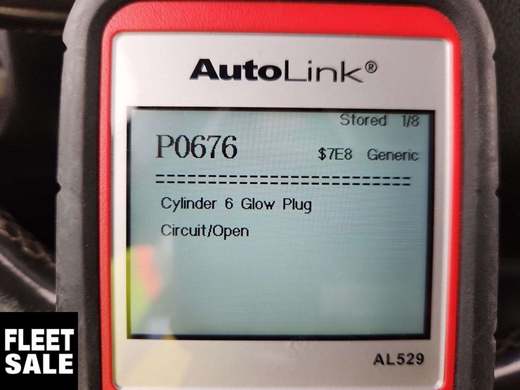 2018-chevrolet-silverado-3500hd-image-26