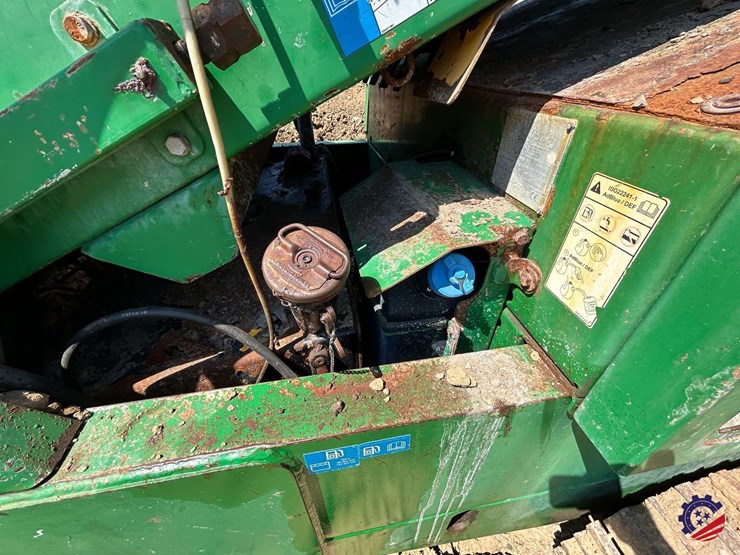 2018-mccloskey-s190-image-103