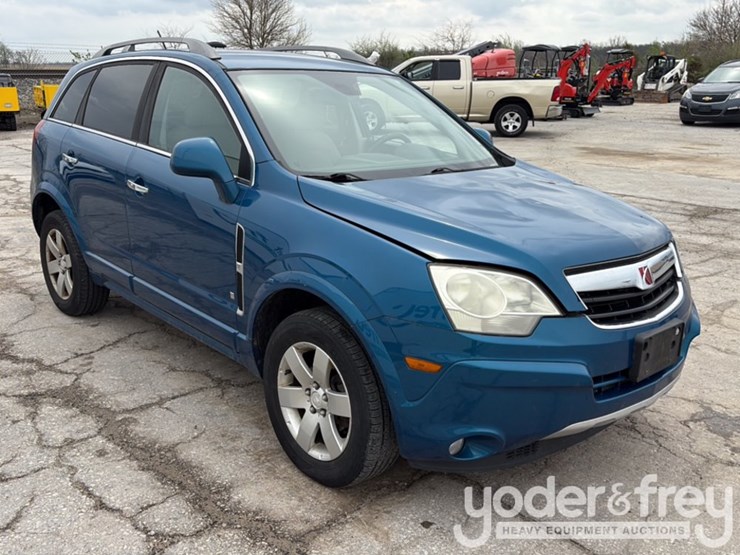 2009-saturn-vue-image-2