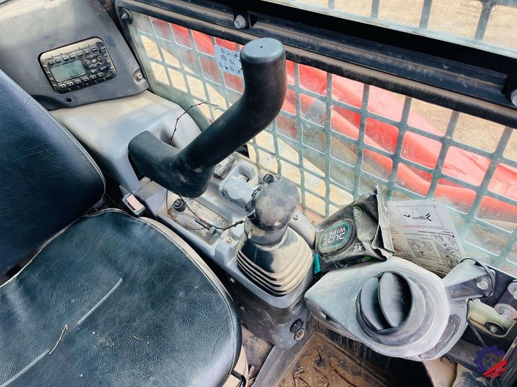 2022-kubota-svl75-2-image-53