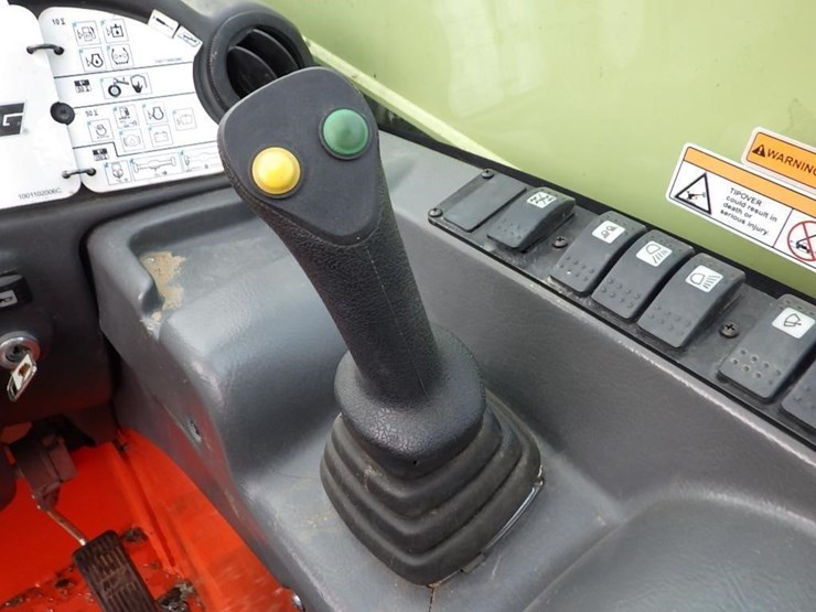 2017-jlg-g5-18a-image-29