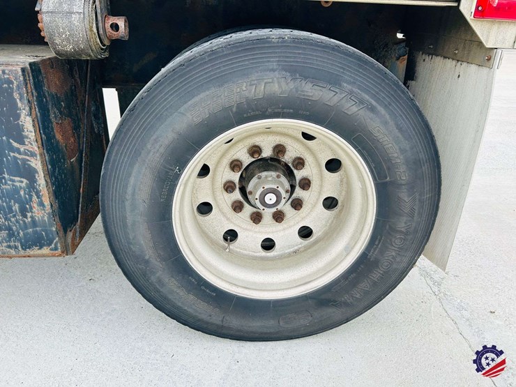 2000-transcraft-flatbed-trailer-t/a-flatbed-truck-image-44