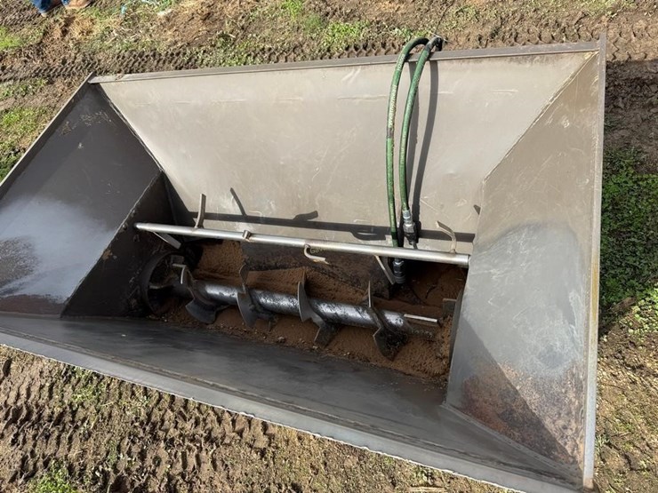 universal-attach-sand-shooter-image-2