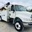 2015-international-durastar-4300-image-5