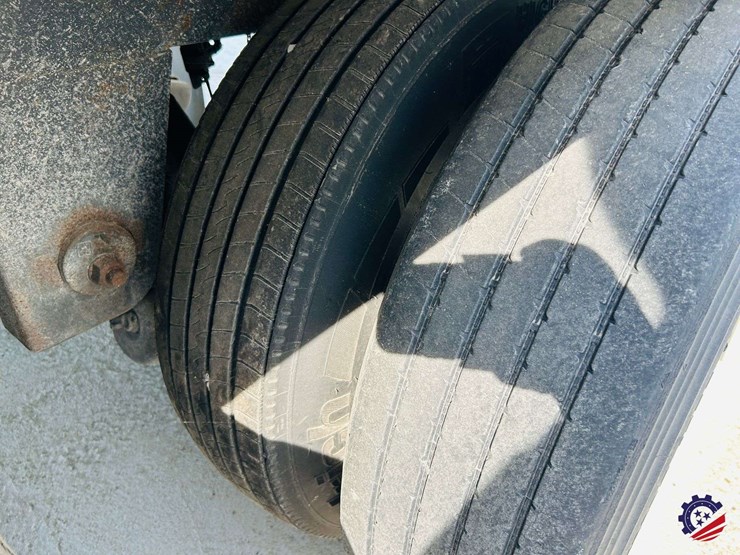 2015-wabash-53'-t/a-plate-van-trailer-image-18