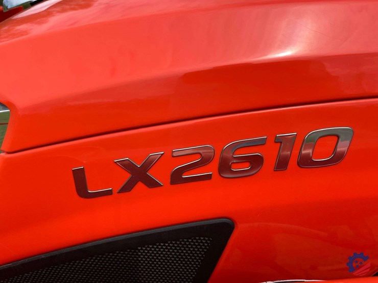 2022-kubota-lx2610hsd-image-75