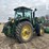 2005-john-deere-7920-image-5