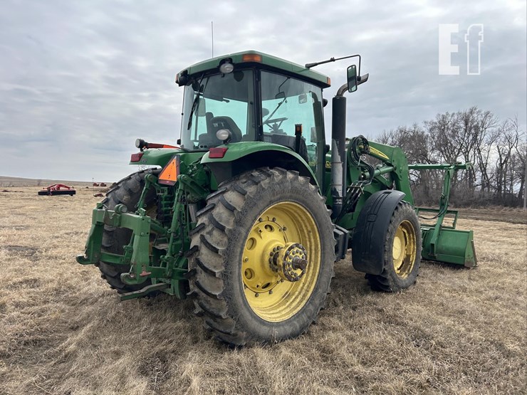 2005-john-deere-7920-image-5