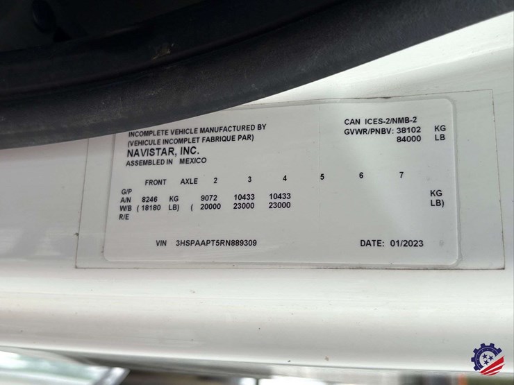 2024-international-hx520-image-90