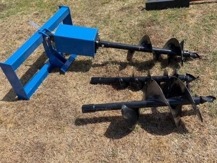 skid-steer-post-hole-digger-image-2