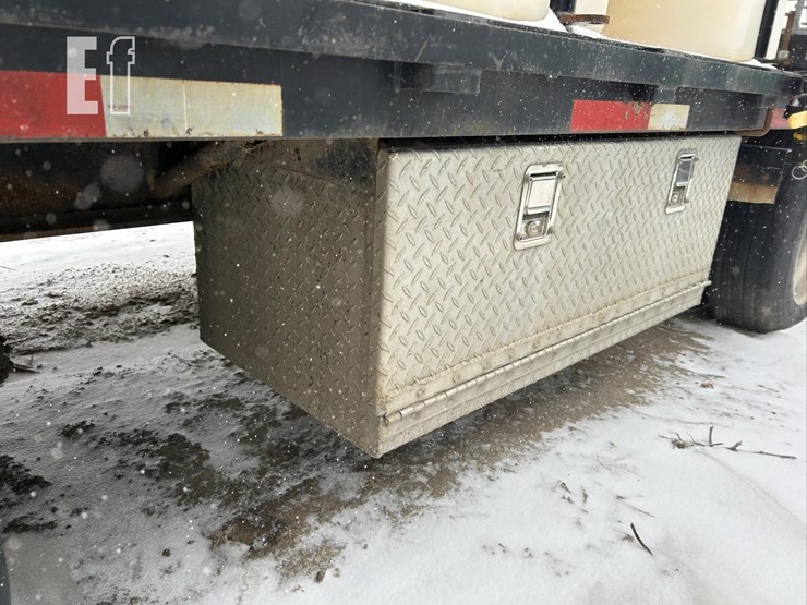 transcraft-2482-image-28