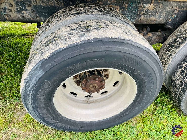 1995-western-star-4964fg-image-16