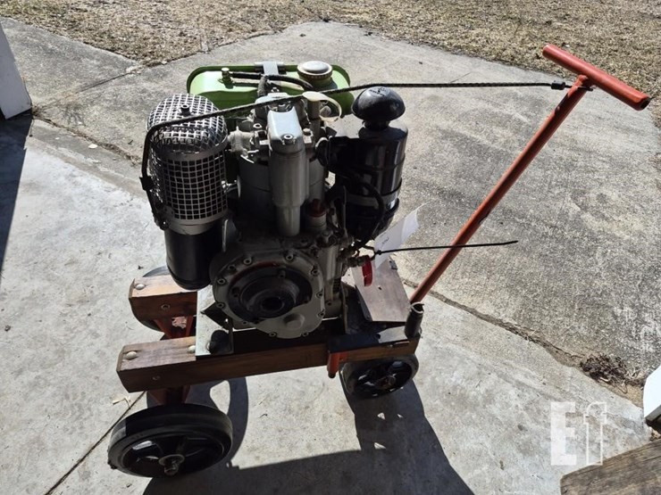 hatz-diesel-es75-engine-image-4