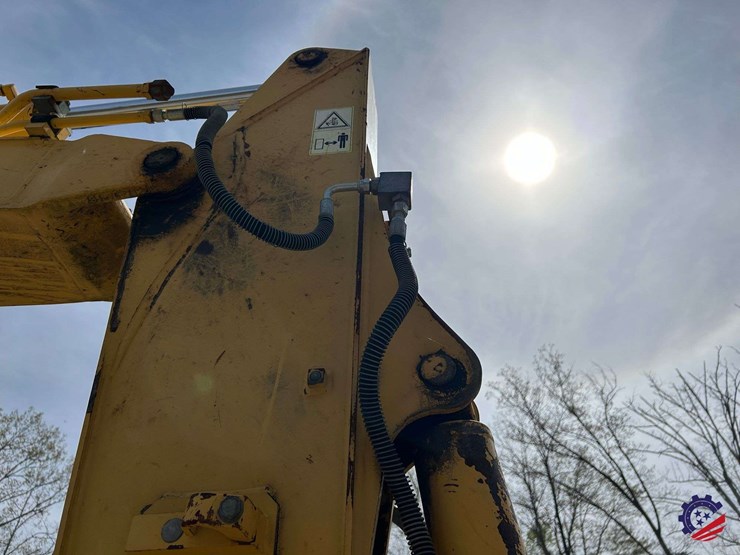 2009-komatsu-pc88mr-8-image-51