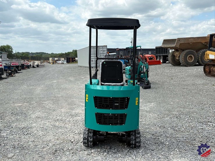 2026-cfg-industry-h15r-image-20