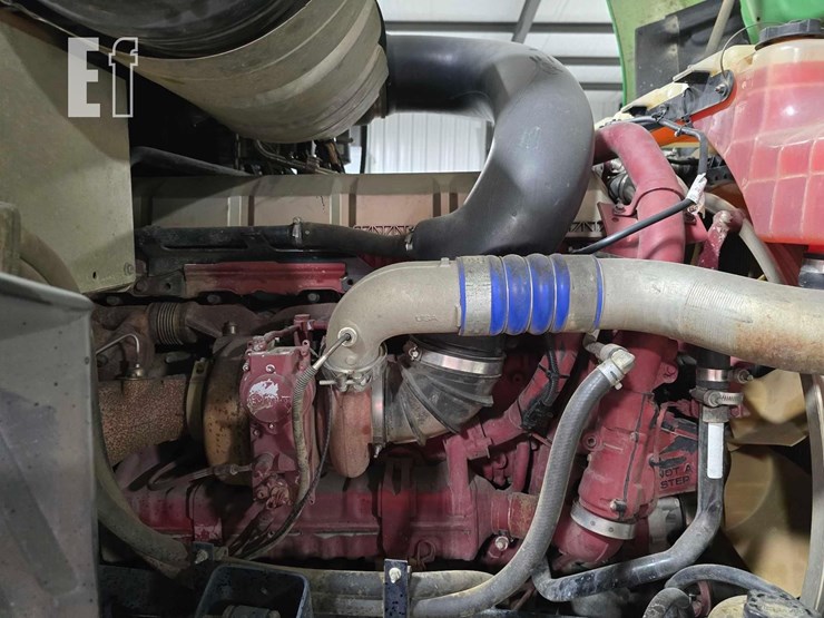 2017-mack-pinnacle-cxu613-image-20