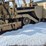 caterpillar-8ft-vip-screed-3207-image-13