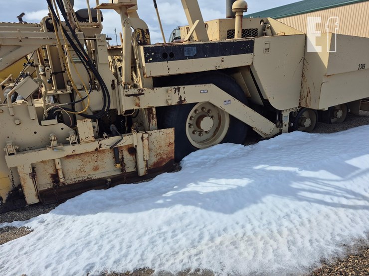 caterpillar-8ft-vip-screed-3207-image-13