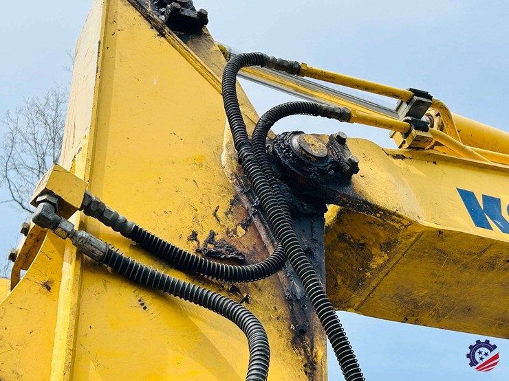 2008-komatsu-pc78mr-6-image-21