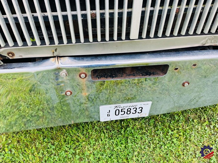 2000-western-star-4900-image-15