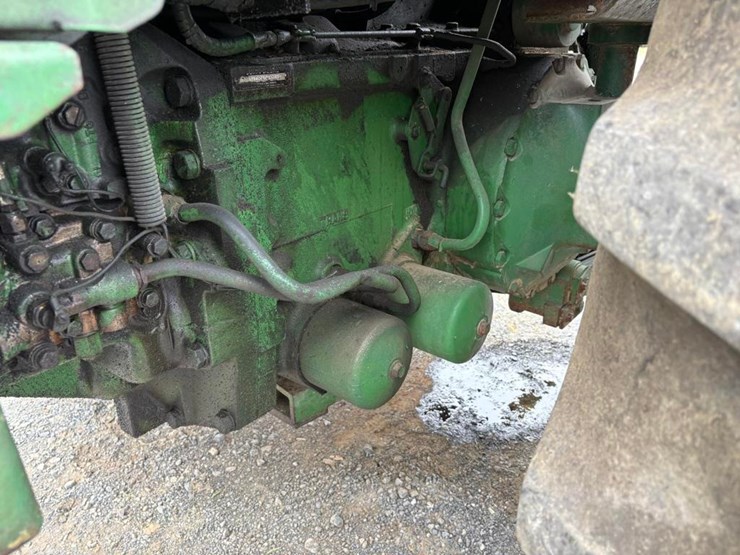 1981-john-deere-4840-image-34