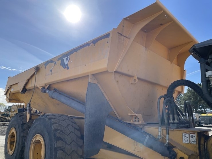 2019-volvo-a35g-image-26