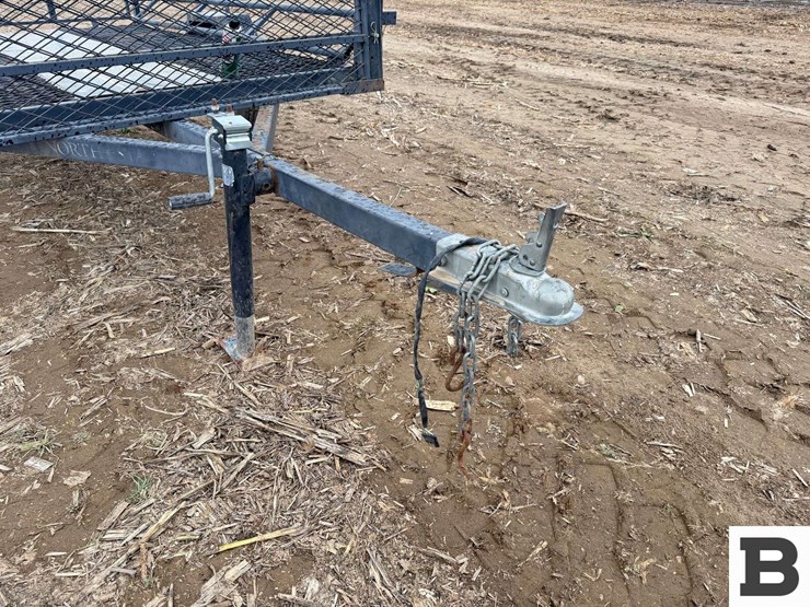 2017-zhongmao-machinery-utility-trailer-image-7