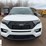 2020-ford-explorer-police-interceptor-image-32