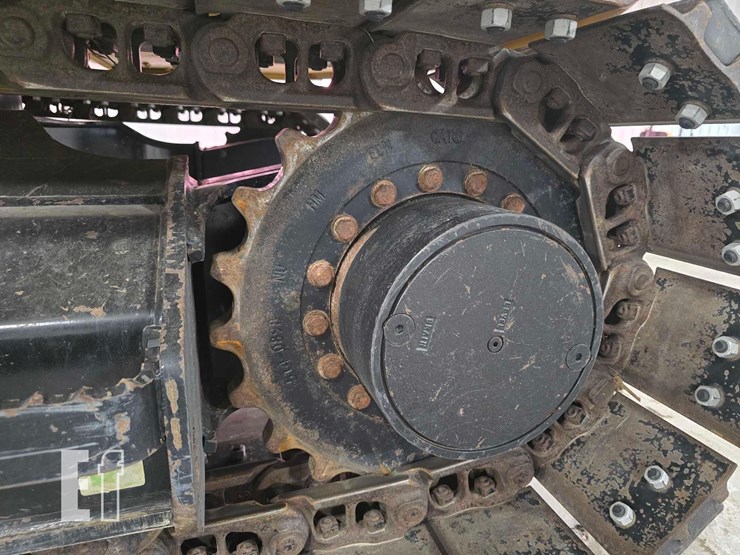 2022-caterpillar-307.5-image-35