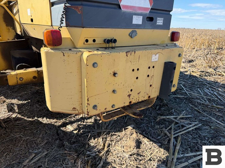 1996-new-holland-fx45-image-28