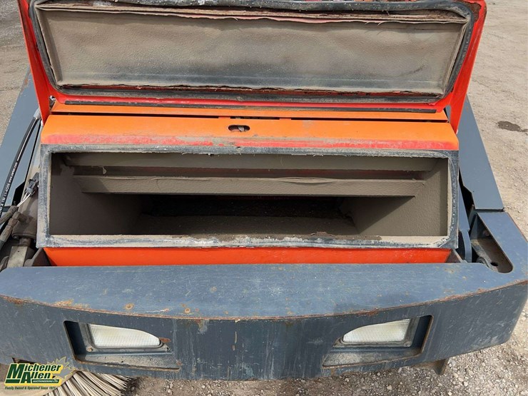 power-boss-armadillo-9xr-image-5