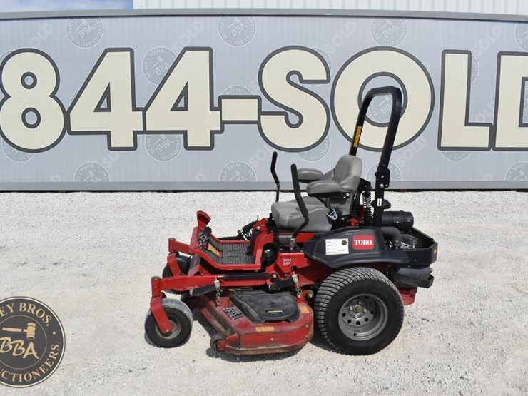 toro-z-master-commercial-3000-image-2