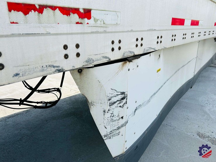 2015-wabash-53'-t/a-plate-van-trailer-image-24