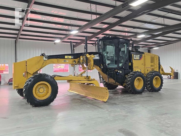 2019-caterpillar-140m3-image-1