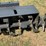 6’-skid-steer-hydraulic-tiller-image-5