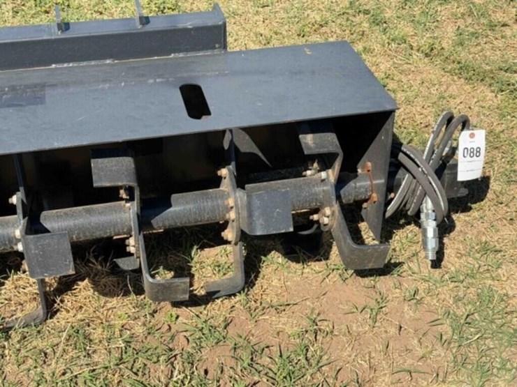 6’-skid-steer-hydraulic-tiller-image-5