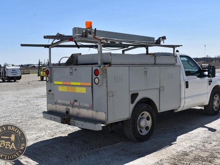 2008-ford-f350-sd-image-10