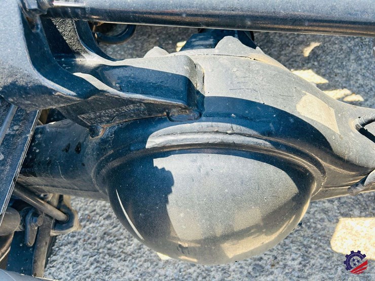 2024-international-lt-image-56