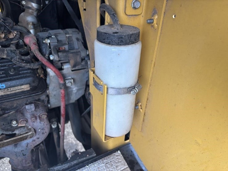 2021-vermeer-bc1500-image-34