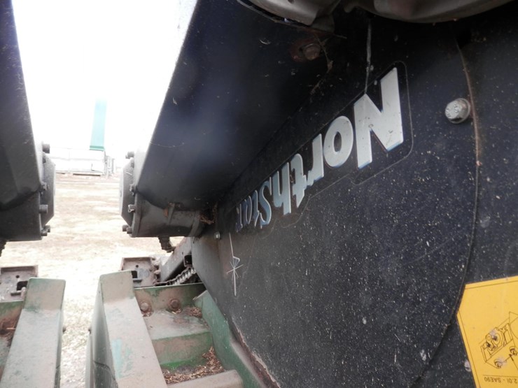 2009-geringhoff-ns1200fb-image-5