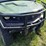 2023-john-deere-gator-xuv-835r-image-17